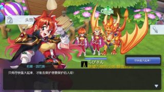 サイトマップ サイトマップ